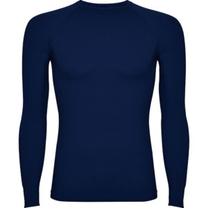 Keeper iD Performance Base Layer LS Top Junior