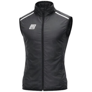 Keeper iD GoalProof Technical Light Training Vest