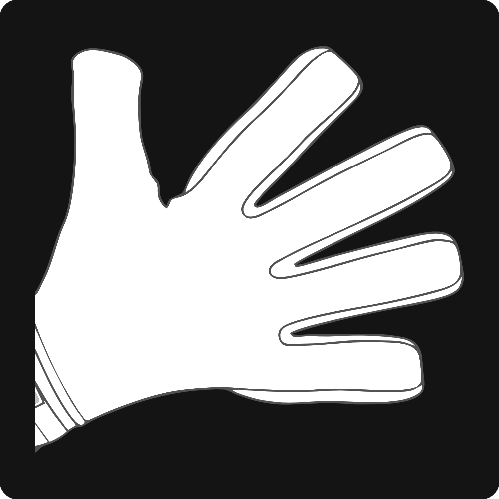 Negative