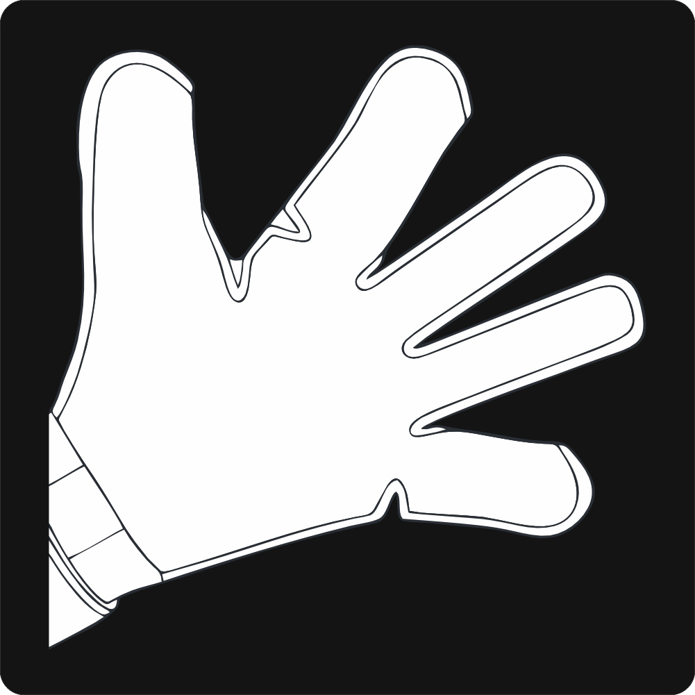 V-Wrap
