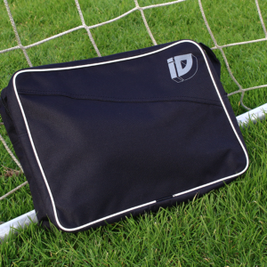 Glove Bags