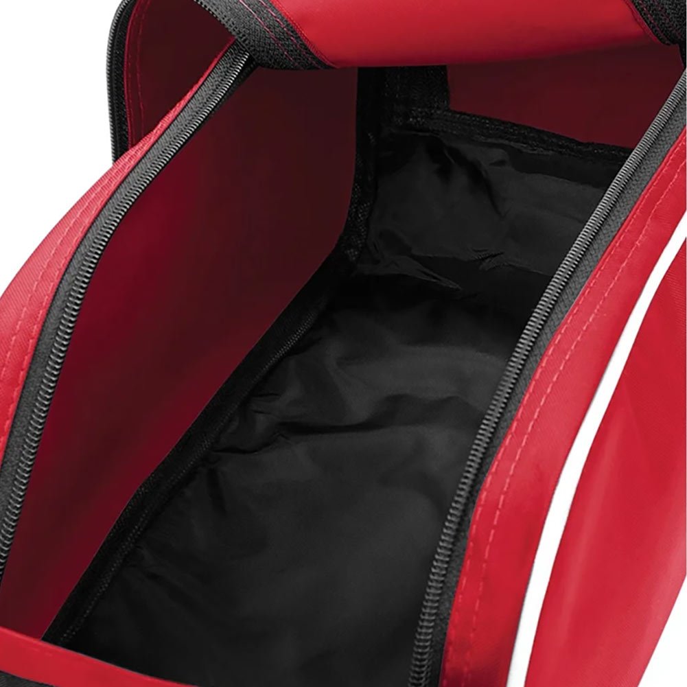 Keeper iD Custom Glove/Boot Bag