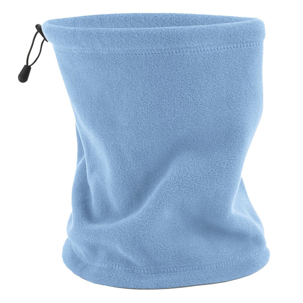 Keeper ID Neck Warmer Football Snood