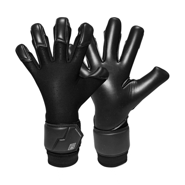 Keeper iD Goalproof PERSONAL Surround NC