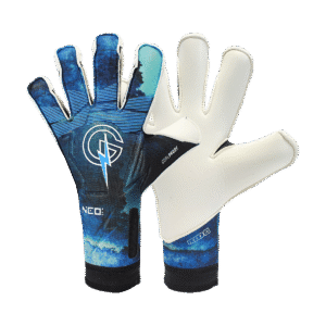 Keeper iD Goalproof AQUA Hybrid Surround