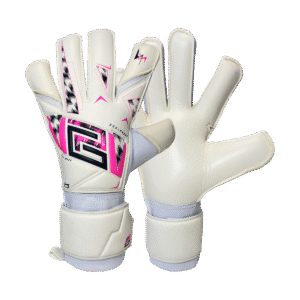 Keeper iD Goalproof POWER 1.0  V-Wrap