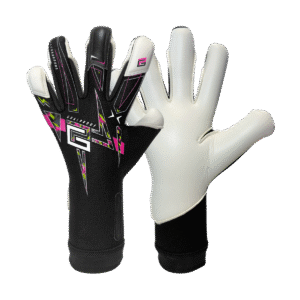 Keeper iD Goalproof POWER 1.0 Surround NC