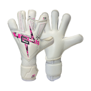 Keeper iD Goalproof POWER 1.0 Surround+