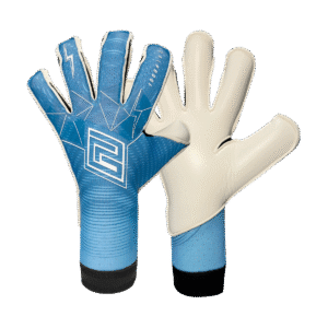 Keeper iD Goalproof SOUND WAVE Surround