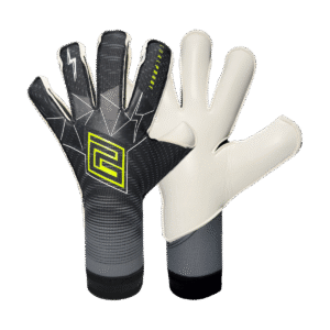 Keeper iD Goalproof SOUND WAVE Surround Junior