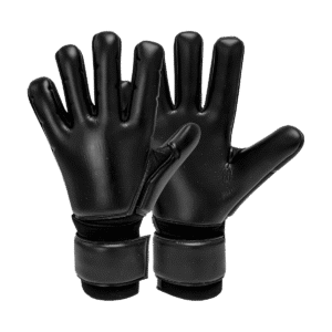 Keeper ID Personal 'BLACKOUT' Negative Cut Junior