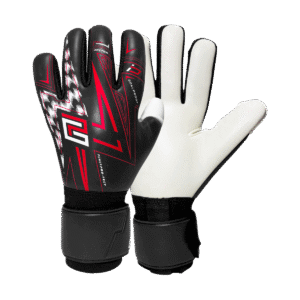 Keeper iD Goalproof POWER Pro-Tect NC