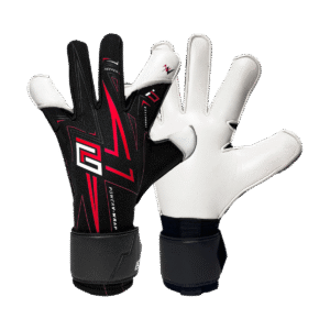 Keeper iD Goalproof POWER V-WRAP