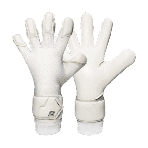 Keeper iD Goalproof PERSONAL Surround NC