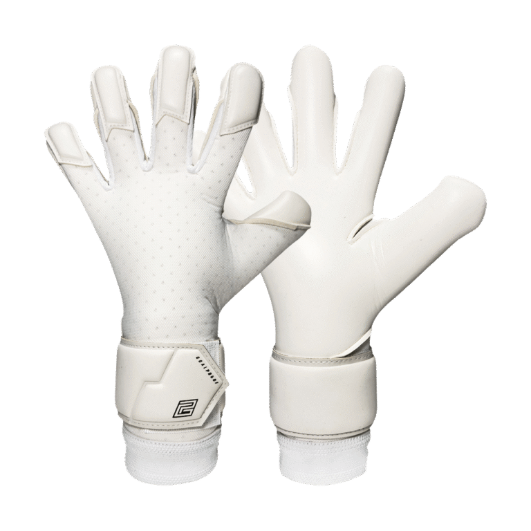 Keeper iD Goalproof PERSONAL Surround NC