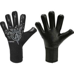 Keeper iD Goalproof Aero Lite Negative Cut Junior