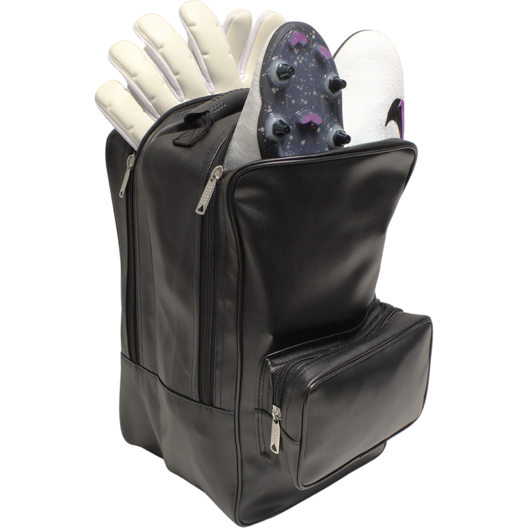 Keeper iD custom Deluxe GK Glove Bag