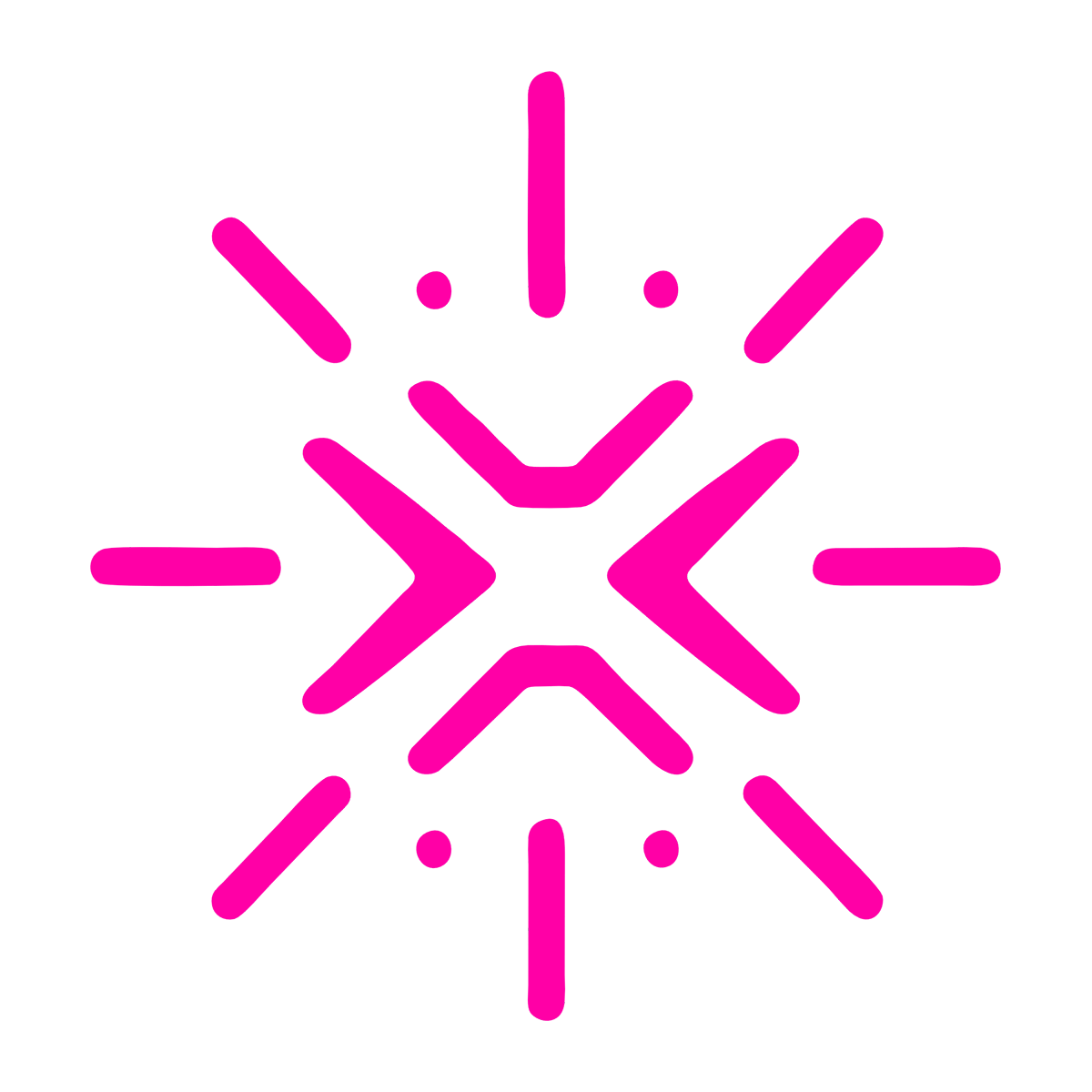 Feature icon