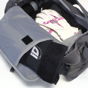 Matchday Bags