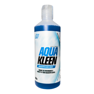 Keeper iD AquaKleen Goalkeeper Glove Wash