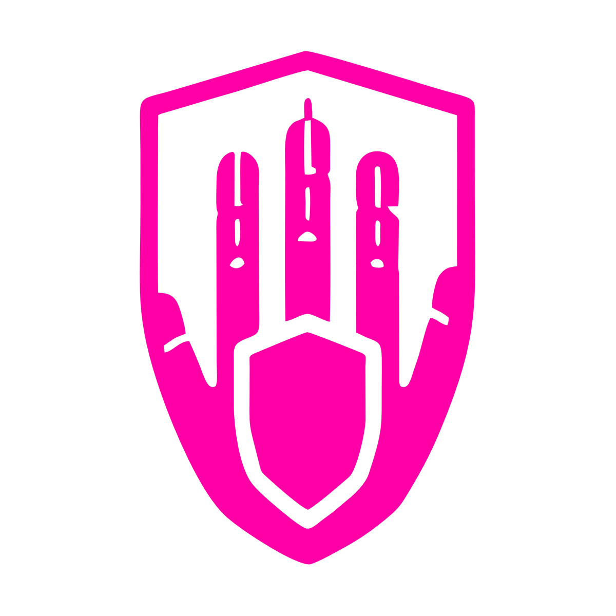 Protection icon