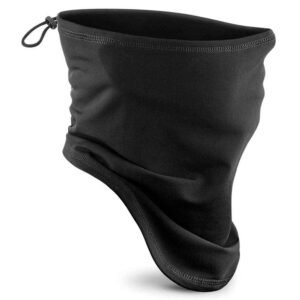 Keeper iD Tech Neck Warmer