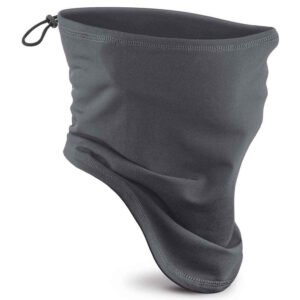 Keeper iD Tech Neck Warmer