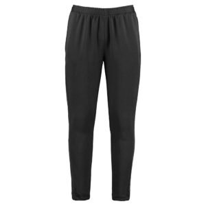 Keeper iD GK Technical Slim Fit Training Pants