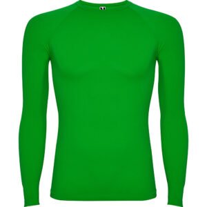 Keeper iD Performance Base Layer LS Top