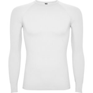 Keeper iD Performance Base Layer LS Top