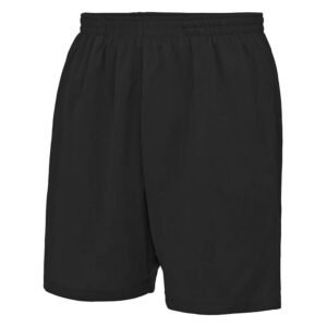 Keeper iD Lightweight GK Training Shorts