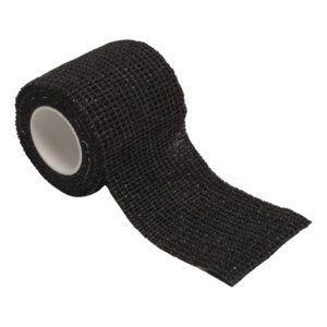 Keeper iD GK PRO Finger Protection Tape (5cm)