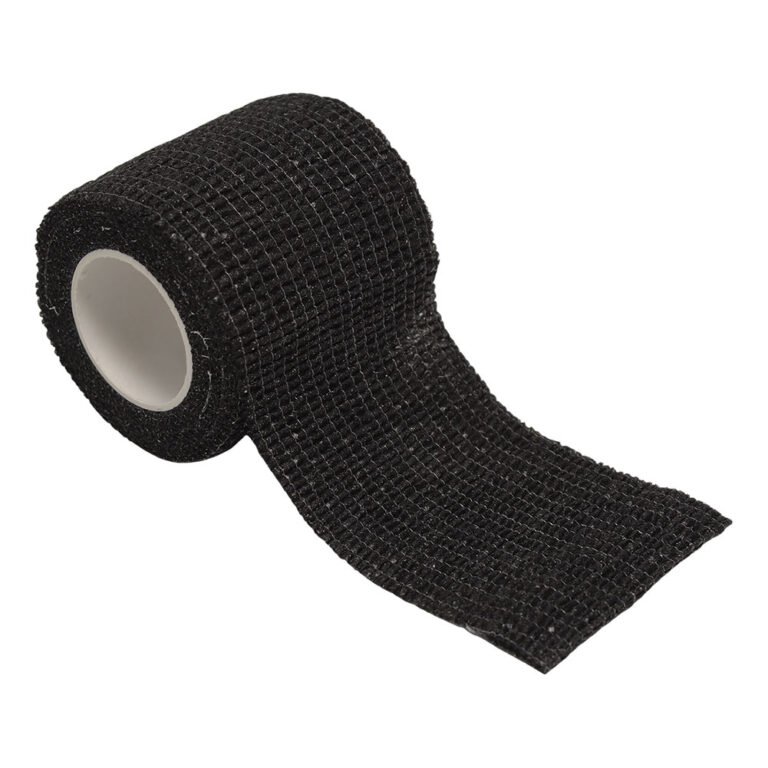 Keeper iD GK PRO Finger Protection Tape (5cm)