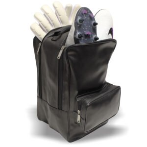 Keeper iD custom Deluxe GK Glove Bag