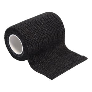 Keeper iD GK Pro Wrap Wrist Protection Tape 7.5cm