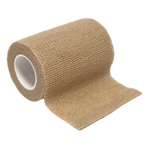 Keeper iD GK Pro Wrap Wrist Protection Tape 7.5cm