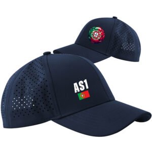 Keeper iD Custom Performance Goalkeeper Cap
