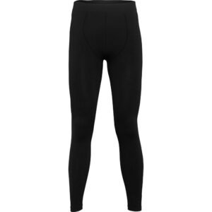Keeper iD Performance Base Layer Leggings Junior
