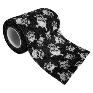 Keeper iD GK Pro Wrap Wrist Protection Tape 7.5cm