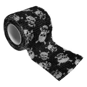 Keeper iD GK PRO Finger Protection Tape (5cm)