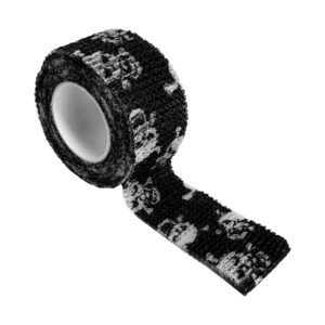 Keeper iD GK PRO Joint Mapping Tape (2.5cm)