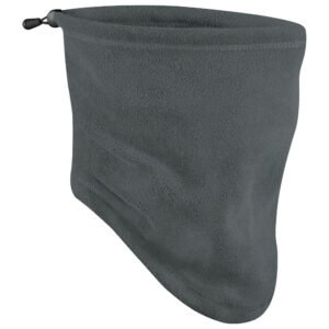 Keeper iD Fleece Neck Warmer