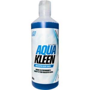 Keeper iD AquaKleen Goalkeeper Glove Wash