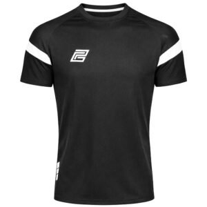 Keeper iD GoalProof Technical Training Tee