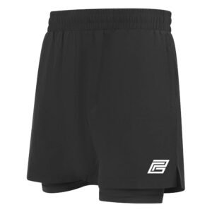 Keeper iD GoalProof Technical Training shorts