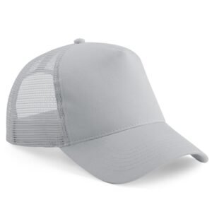 Keeper iD Custom Performance Goalkeeper Cap Junior