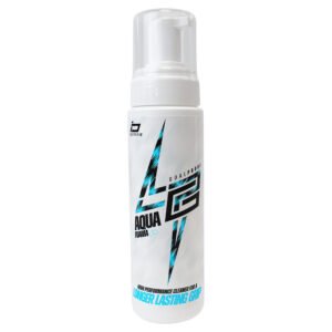 Keeper iD Goalproof Aqua Foama GK Glove Wash
