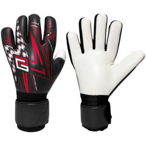 Keeper iD Goalproof POWER Pro-Tect NC Junior