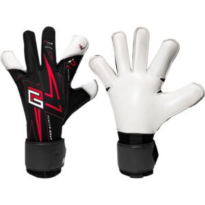 Keeper iD Goalproof POWER V-WRAP