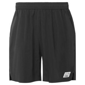 Keeper iD GoalProof Technical Performance Shorts